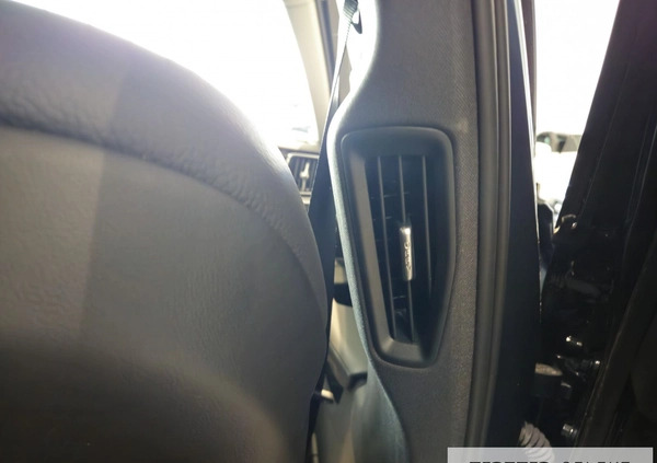Volvo V60 cena 189900 przebieg: 25827, rok produkcji 2023 z Zelów małe 781
